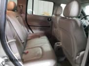 ✅ 2006 Chevrolet HHR LT • VIN: 3GNDA23P26S602281 • Lot: 86114594. Listed on Copart with 77,162 mi. Free auction sales archive from the USA and detailed vehicle history report at DreamBid. Image 10.