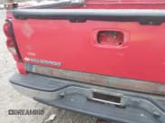 ✅ 2005 Chevrolet Silverado 1500 Z71 • VIN: 1GCEK19B05E284721 • Lot: 43758565. Wystawiony na IAAI z przebiegiem 190 748 mil. Bezpłatny archiwum sprzedaży aukcyjnych z USA i szczegółowy raport historii pojazdu na DreamBid. Zdjęcie 21.