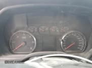 ✅ 2018 Chevrolet Silverado 2500HD Work Truck • VIN: 1GC1KUEG0JF236464 • Лот: 81324065. Опубликован ранее на Copart с пробегом Не указан. Бесплатный доступ к архиву аукционных продаж из США и подробный отчёт об истории автомобиля на DreamBid. Изображение 9.