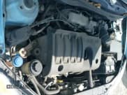 ✅ 2011 Hyundai Accent GLS • VIN: KMHCN4AC9BU601963 • Лот: 42006432. Опубликован ранее на IAAI с пробегом 78 306 миль. Бесплатный доступ к архиву аукционных продаж из США и подробный отчёт об истории автомобиля на DreamBid. Изображение 12.