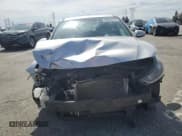 ✅ 2019 Hyundai Accent SE • VIN: 3KPC24A38KE047004 • Лот: 48405175. Опубликован ранее на Copart с пробегом 61 350 миль. Бесплатный доступ к архиву аукционных продаж из США и подробный отчёт об истории автомобиля на DreamBid. Изображение 5.