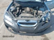 ✅ 2012 Hyundai Genesis Coupe 2.0T • VIN: KMHHT6KD1CU068037 • Lot: 42548301. Wystawiony na IAAI z przebiegiem 156 037 mil. Bezpłatny archiwum sprzedaży aukcyjnych z USA i szczegółowy raport historii pojazdu na DreamBid. Zdjęcie 10.