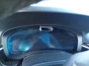 ✅ 2021 BMW 5 Series 530e • VIN: WBA13AG03MCG69374 • Лот: 42310361. Опубликован ранее на IAAI с пробегом Не указан. Бесплатный доступ к архиву аукционных продаж из США и подробный отчёт об истории автомобиля на DreamBid. Изображение 7.