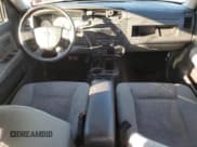 ✅ 2011 Ram Dakota Big Horn • VIN: 1D7RW3GK2BS585692 • Лот: 86848894. Опубликован ранее на Copart с пробегом 107 115 миль. Бесплатный доступ к архиву аукционных продаж из США и подробный отчёт об истории автомобиля на DreamBid. Изображение 8.