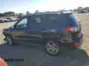 ✅ 2011 Hyundai Santa Fe Limited • VIN: 5XYZKDAG2BG074604 • Лот: 82246345. Опубликован ранее на Copart с пробегом 202 908 миль. Бесплатный доступ к архиву аукционных продаж из США и подробный отчёт об истории автомобиля на DreamBid. Изображение 2.