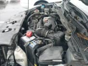 ✅ 2011 Honda CR-V SE • VIN: 5J6RE4H47BL080884 • Lot: 43765193. Listed on IAAI with 169,363 mi. Free auction sales archive from the USA and detailed vehicle history report at DreamBid. Image 22.