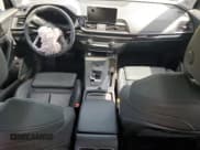 ✅ 2019 Audi Q5 Prestige • VIN: WA1CNAFY0K2112137 • Lot: 53753645. Listed on Copart with 47,243 mi. Free auction sales archive from the USA and detailed vehicle history report at DreamBid. Image 8.