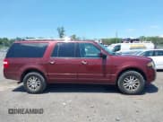 ✅ 2012 Ford Expedition Max Limited • VIN: 1FMJK2A57CEF34782 • Lot: 42364292. Listed on IAAI with 276,614 mi. Free auction sales archive from the USA and detailed vehicle history report at DreamBid. Image 13.