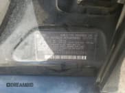 ✅ 2009 BMW 3 Series 328i xDrive • VIN: WBAPK73589A457393 • Lot: 80076475. Listed on Copart with 128,894 mi. Free auction sales archive from the USA and detailed vehicle history report at DreamBid. Image 12.