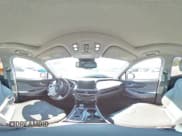 ✅ 2020 Hyundai Santa Fe Limited • VIN: 5NMS5CAA4LH183426 • Lot: 62636334. Listed on Copart with 47,095 mi. Free auction sales archive from the USA and detailed vehicle history report at DreamBid. Image 13.