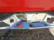 2006 Dodge Dakota ST with VIN 1D7HE22K96S559970, listed as a IAAI auction lot 43549798 with 128,254 mi miles and . Bid and sale history available at DreamBid. Image 17.