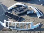 ✅ 2015 Jeep Grand Cherokee Limited • VIN: 1C4RJEBG6FC755043 • Лот: 43533911. Опубликован ранее на IAAI с пробегом 154 195 миль. Бесплатный доступ к архиву аукционных продаж из США и подробный отчёт об истории автомобиля на DreamBid. Изображение 12.