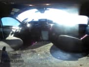 ✅ 2021 Ford Police Interceptor Utility • VIN: 1FM5K8AB7MGC21974 • Lot: 42180948. Wystawiony na IAAI z przebiegiem 57 961 mil. Bezpłatny archiwum sprzedaży aukcyjnych z USA i szczegółowy raport historii pojazdu na DreamBid. Zdjęcie 19.