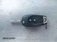 ✅ 2018 Chevrolet Cruze LT • VIN: 3G1BE6SM7JS645177 • Lot: 43475388. Listed on IAAI with 107,539 mi. Free auction sales archive from the USA and detailed vehicle history report at DreamBid. Image 11.