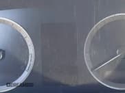 ✅ 2015 Hyundai Sonata Eco • VIN: 5NPE24AA7FH218768 • Лот: 43570822. Опубликован ранее на IAAI с пробегом Не указан. Бесплатный доступ к архиву аукционных продаж из США и подробный отчёт об истории автомобиля на DreamBid. Изображение 14.