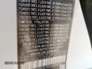 ✅ 2018 Land Rover Range Rover HSE • VIN: SALGS2SV2JA385238 • Lot: 86471715. Wystawiony na Copart z przebiegiem 70 286 mil. Bezpłatny archiwum sprzedaży aukcyjnych z USA i szczegółowy raport historii pojazdu na DreamBid. Zdjęcie 13.