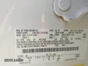 ✅ 2019 Lincoln Navigator Select • VIN: 5LMJJ3HT8KEL14611 • Lot: 43359323. Wystawiony na IAAI z przebiegiem 129 601 mil. Bezpłatny archiwum sprzedaży aukcyjnych z USA i szczegółowy raport historii pojazdu na DreamBid. Zdjęcie 9.