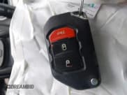 ✅ 2023 Jeep Wrangler • VIN: 1C4JJXN63PW690034 • Lot: 43345289. Wystawiony na IAAI z przebiegiem 19 186 mil. Bezpłatny archiwum sprzedaży aukcyjnych z USA i szczegółowy raport historii pojazdu na DreamBid. Zdjęcie 11.