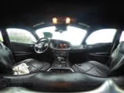 ✅ 2015 Dodge Charger SXT • VIN: 2C3CDXJG8FH898376 • Lot: 42948897. Wystawiony na IAAI z przebiegiem 211 730 mil. Bezpłatny archiwum sprzedaży aukcyjnych z USA i szczegółowy raport historii pojazdu na DreamBid. Zdjęcie 20.