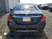 ✅ 2017 Mercedes-Benz E 300 Luxury • VIN: WDDZF4KB5HA236750 • Lot: 65446815. Wystawiony na Copart z przebiegiem 88 616 mil. Bezpłatny archiwum sprzedaży aukcyjnych z USA i szczegółowy raport historii pojazdu na DreamBid. Zdjęcie 6.