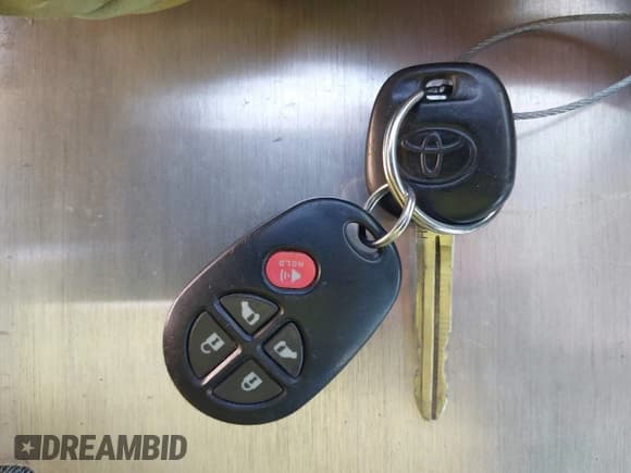 ✅ 2020 Toyota Sienna LE Auto Access Seat • VIN: 5TDKZ3DC2LS036312 • Лот: 42307857. Опубликован ранее на IAAI с пробегом 107 653 миль. Бесплатный доступ к архиву аукционных продаж из США и подробный отчёт об истории автомобиля на DreamBid. Изображение 11.