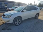 ✅ 2009 Lexus RX 350 • VIN: 2T2GK31U99C072938 • Lot: 94292585. Wystawiony na Copart z przebiegiem 250 077 mil. Bezpłatny archiwum sprzedaży aukcyjnych z USA i szczegółowy raport historii pojazdu na DreamBid. Zdjęcie 1.