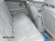 ✅ 2005 Chevrolet Equinox LT • VIN: 2CNDL63F556085679 • Лот: 42517044. Опубликован ранее на IAAI с пробегом 183 380 миль. Бесплатный доступ к архиву аукционных продаж из США и подробный отчёт об истории автомобиля на DreamBid. Изображение 8.