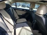 ✅ 2012 Volkswagen Jetta SEL • VIN: 3VWLP7AJ3CM469901 • Lot: 52937875. Listed on Copart with 152,761 mi. Free auction sales archive from the USA and detailed vehicle history report at DreamBid. Image 10.