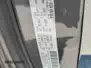 2017 Dodge Grand Caravan SXT с VIN 2C4RDGCG3HR553935, выставлен на аукционе Copart как лот 80549635 с пробегом 116 751 миль миль и Списание • Salvage title. История ставок и продаж доступна на DreamBid. Изображение 13.