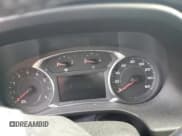 ✅ 2017 GMC Acadia SLE • VIN: 1GKKNSLS1HZ299562 • Lot: 49707705. Listed on Copart with Not provided. Free auction sales archive from the USA and detailed vehicle history report at DreamBid. Image 9.