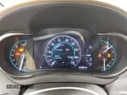 ✅ 2014 Buick LaCrosse Premium I • VIN: 1G4GD5G39EF204408 • Лот: 66497575. Опубликован ранее на Copart с пробегом 123 605 миль. Бесплатный доступ к архиву аукционных продаж из США и подробный отчёт об истории автомобиля на DreamBid. Изображение 9.