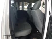 ✅ 2016 Ram 1500 Tradesman • VIN: 1C6RR6FT4GS119452 • Lot: 45960305. Listed on Copart with 137,007 mi. Free auction sales archive from the USA and detailed vehicle history report at DreamBid. Image 10.