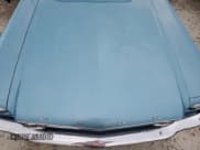 ✅ 1965 Ford Mustang • VIN: 5F08C774332 • Lot: 73866924. Wystawiony na Copart z przebiegiem 14 296 mil. Bezpłatny archiwum sprzedaży aukcyjnych z USA i szczegółowy raport historii pojazdu na DreamBid. Zdjęcie 11.