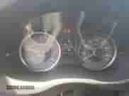 2017 Subaru Forester Premium with VIN JF2SJGEC0HH445399, listed as a Copart auction lot 58062965 with 202,883 mi miles and Clean title. Bid and sale history available at DreamBid. Image 9.