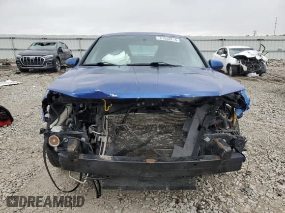 ✅ 2012 Dodge Avenger SXT • VIN: 1C3CDZCB7CN313111 • Lot: 81558214. Wystawiony na Copart z przebiegiem 146 377 mil. Bezpłatny archiwum sprzedaży aukcyjnych z USA i szczegółowy raport historii pojazdu na DreamBid. Zdjęcie 5.