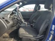 ✅ 2012 Dodge Avenger SXT • VIN: 1C3CDZCB4CN148537 • Lot: 77094684. Wystawiony na Copart z przebiegiem 149 781 mil. Bezpłatny archiwum sprzedaży aukcyjnych z USA i szczegółowy raport historii pojazdu na DreamBid. Zdjęcie 7.