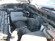 ✅ 2020 Chevrolet Silverado 1500 Custom Trail Boss • VIN: 1GCRYCEF8LZ329902 • Лот: 42839877. Опубликован ранее на IAAI с пробегом 58 757 миль. Бесплатный доступ к архиву аукционных продаж из США и подробный отчёт об истории автомобиля на DreamBid. Изображение 19.