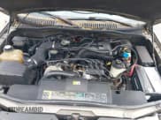 ✅ 2002 Ford Explorer XLT • VIN: 1FMZU63E62ZB80455 • Лот: 42959751. Опубликован ранее на IAAI с пробегом Не указан. Бесплатный доступ к архиву аукционных продаж из США и подробный отчёт об истории автомобиля на DreamBid. Изображение 10.