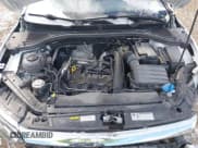 ✅ 2020 Volkswagen Jetta S • VIN: 3VWN57BU4LM035137 • Lot: 41984024. Listed on IAAI with 54,355 mi. Free auction sales archive from the USA and detailed vehicle history report at DreamBid. Image 10.