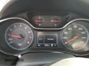 ✅ 2017 Chevrolet Cruze LT • VIN: 1G1BE5SM2H7280720 • Лот: 63279685. Опубликован ранее на Copart с пробегом 69 186 миль. Бесплатный доступ к архиву аукционных продаж из США и подробный отчёт об истории автомобиля на DreamBid. Изображение 9.