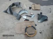 ✅ 2006 Ford Five Hundred SEL • VIN: 1FAFP24196G129008 • Лот: 92418215. Опубликован ранее на Copart с пробегом 159 734 миль. Бесплатный доступ к архиву аукционных продаж из США и подробный отчёт об истории автомобиля на DreamBid. Изображение 12.