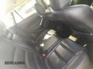 ✅ 2016 Mazda CX-5 Grand Touring • VIN: JM3KE2DY0G0695894 • Lot: 43441374. Wystawiony na IAAI z przebiegiem 112 838 mil. Bezpłatny archiwum sprzedaży aukcyjnych z USA i szczegółowy raport historii pojazdu na DreamBid. Zdjęcie 8.