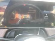 ✅ 2024 Mercedes-Benz EQE 350 • VIN: W1KEG1CB0RF045153 • Lot: 60610424. Wystawiony na Copart z przebiegiem 11 485 mil. Bezpłatny archiwum sprzedaży aukcyjnych z USA i szczegółowy raport historii pojazdu na DreamBid. Zdjęcie 9.