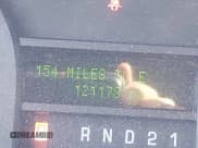 ✅ 2014 Ford Econoline Cargo Commercial • VIN: 1FTNE2EL2EDA35239 • Lot: 42795973. Listed on IAAI with 121,178 mi. Free auction sales archive from the USA and detailed vehicle history report at DreamBid. Image 15.