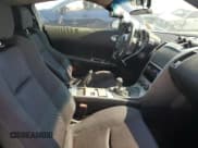 ✅ 2003 Nissan 350Z Touring • VIN: JN1AZ34D63T113370 • Лот: 82079285. Опубликован ранее на Copart с пробегом Не указан. Бесплатный доступ к архиву аукционных продаж из США и подробный отчёт об истории автомобиля на DreamBid. Изображение 10.