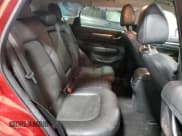 ✅ 2018 Mazda CX-5 Touring • VIN: JM3KFBCM5J0462676 • Lot: 57892015. Listed on Copart with 76,566 mi. Free auction sales archive from the USA and detailed vehicle history report at DreamBid. Image 11.