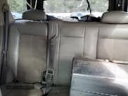 ✅ 2007 Saturn VUE V6 • VIN: 5GZCZ53487S805529 • Lot: 85038354. Wystawiony na Copart z przebiegiem 39 939 mil. Bezpłatny archiwum sprzedaży aukcyjnych z USA i szczegółowy raport historii pojazdu na DreamBid. Zdjęcie 10.