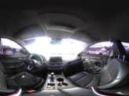 ✅ 2020 Nissan Altima SR • VIN: 1N4BL4CV9LC183616 • Лот: 43313917. Опубликован ранее на IAAI с пробегом 153 262 миль. Бесплатный доступ к архиву аукционных продаж из США и подробный отчёт об истории автомобиля на DreamBid. Изображение 19.