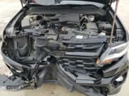 ✅ 2021 Chevrolet Colorado 2WD LT • VIN: 1GCGSCEA9M1278729 • Лот: 88572395. Опубликован ранее на Copart с пробегом 38 492 миль. Бесплатный доступ к архиву аукционных продаж из США и подробный отчёт об истории автомобиля на DreamBid. Изображение 11.