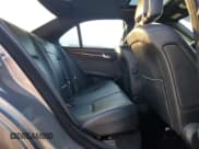 ✅ 2012 Mercedes-Benz C 300 Sport • VIN: WDDGF8BB2CR196068 • Lot: 92934885. Listed on Copart with 111,041 mi. Free auction sales archive from the USA and detailed vehicle history report at DreamBid. Image 10.